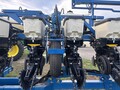2021 Kinze 3605 Planter
