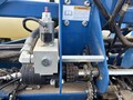 2021 Kinze 3605 Planter