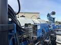 2021 Kinze 3605 Planter