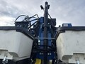 2021 Kinze 3605 Planter