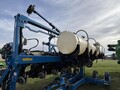 2021 Kinze 3605 Planter
