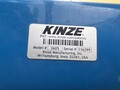 2021 Kinze 3605 Planter