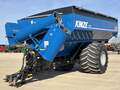 2023 Kinze 1121 Grain Cart