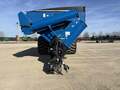 2023 Kinze 1121 Grain Cart