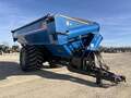 2023 Kinze 1121 Grain Cart