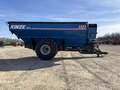 2023 Kinze 1121 Grain Cart