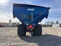 2023 Kinze 1121 Grain Cart