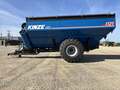 2023 Kinze 1121 Grain Cart