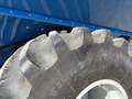 2023 Kinze 1121 Grain Cart