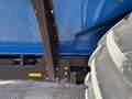 2023 Kinze 1121 Grain Cart