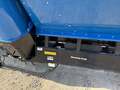 2023 Kinze 1121 Grain Cart