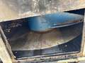 2023 Kinze 1121 Grain Cart