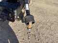 2023 Kinze 1121 Grain Cart