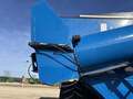 2023 Kinze 1121 Grain Cart