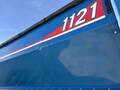 2023 Kinze 1121 Grain Cart