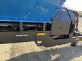 2023 Kinze 1121 Grain Cart