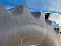 2023 Kinze 1121 Grain Cart