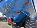2023 Kinze 1121 Grain Cart