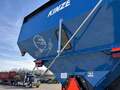 2023 Kinze 1121 Grain Cart