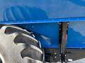2023 Kinze 1121 Grain Cart