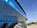 2023 Kinze 1121 Grain Cart