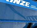 2023 Kinze 1121 Grain Cart
