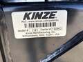 2023 Kinze 1121 Grain Cart