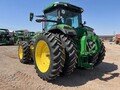 2021 John Deere 8R 310 Tractor