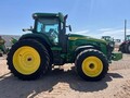 2021 John Deere 8R 310 Tractor