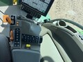 2021 John Deere 8R 310 Tractor
