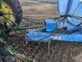 1992 Patz 305 Grinders and Mixer