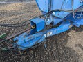 1992 Patz 305 Grinders and Mixer