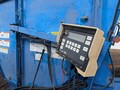 1992 Patz 305 Grinders and Mixer