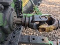 1992 Patz 305 Grinders and Mixer