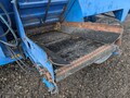 1992 Patz 305 Grinders and Mixer