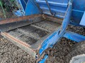 1992 Patz 305 Grinders and Mixer