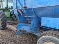 1992 Patz 305 Grinders and Mixer