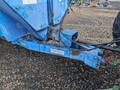 1992 Patz 305 Grinders and Mixer
