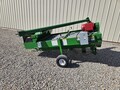  Kwik Kleen 772 Grain Cleaner