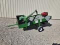  Kwik Kleen 772 Grain Cleaner