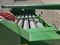  Kwik Kleen 772 Grain Cleaner