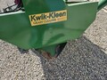  Kwik Kleen 772 Grain Cleaner