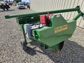  Kwik Kleen 772 Grain Cleaner