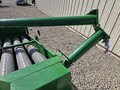  Kwik Kleen 772 Grain Cleaner