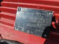  Kwik Kleen 772 Grain Cleaner