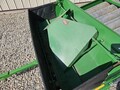  Kwik Kleen 772 Grain Cleaner