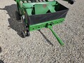  Kwik Kleen 772 Grain Cleaner