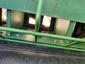  Kwik Kleen 772 Grain Cleaner