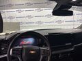 2023 Chevrolet Silverado 1500 Pickup
