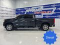 2023 Chevrolet Silverado 1500 Pickup